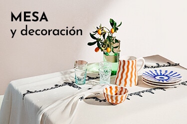 MesaYDecoracion 4