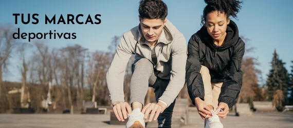 TusMarcasDeportivas 6