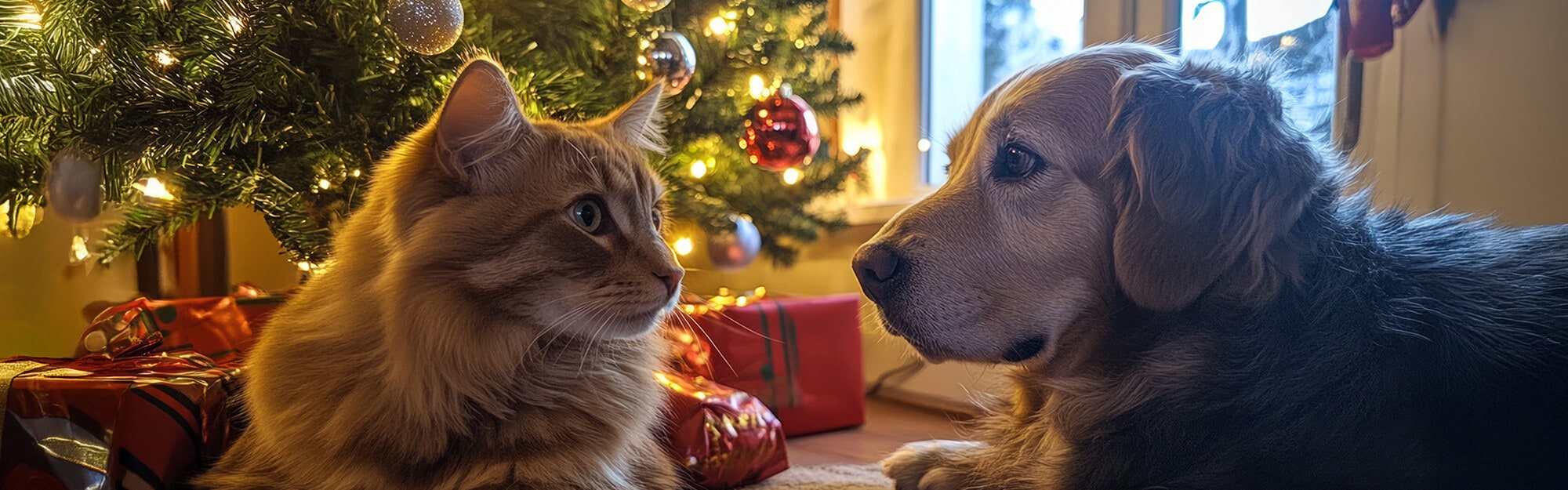 Ofertas del mes | Hasta -20%