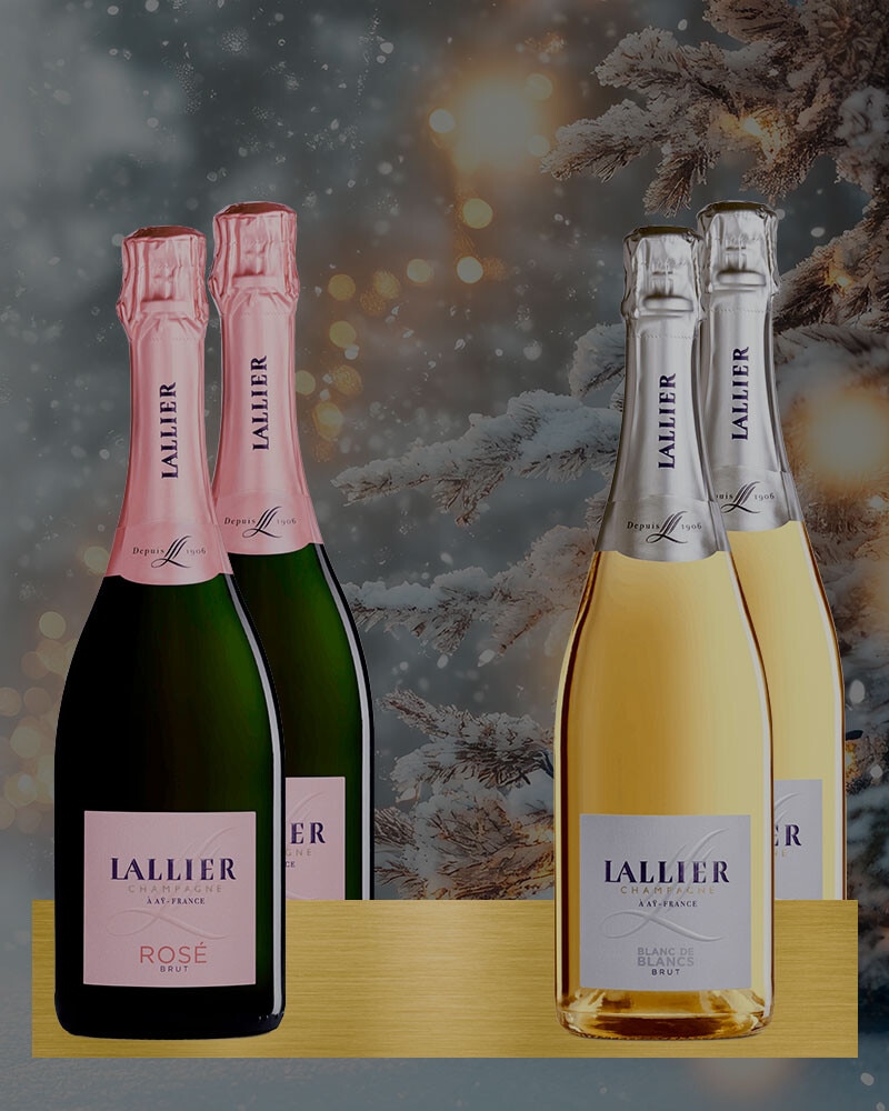 Navidad banner movil