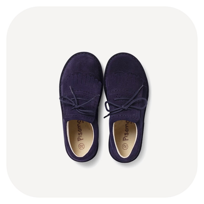 Sapatos Festa Menino