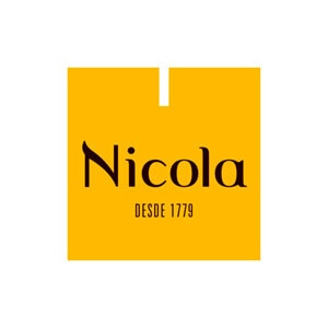 Nicola