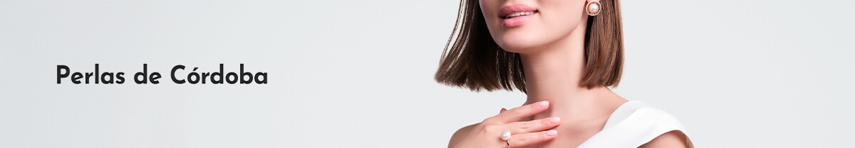PerlasDeCordoba PLP