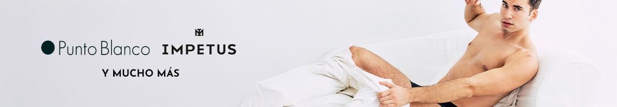 ImpetusPuntoBlancoYMuchoMas PLP