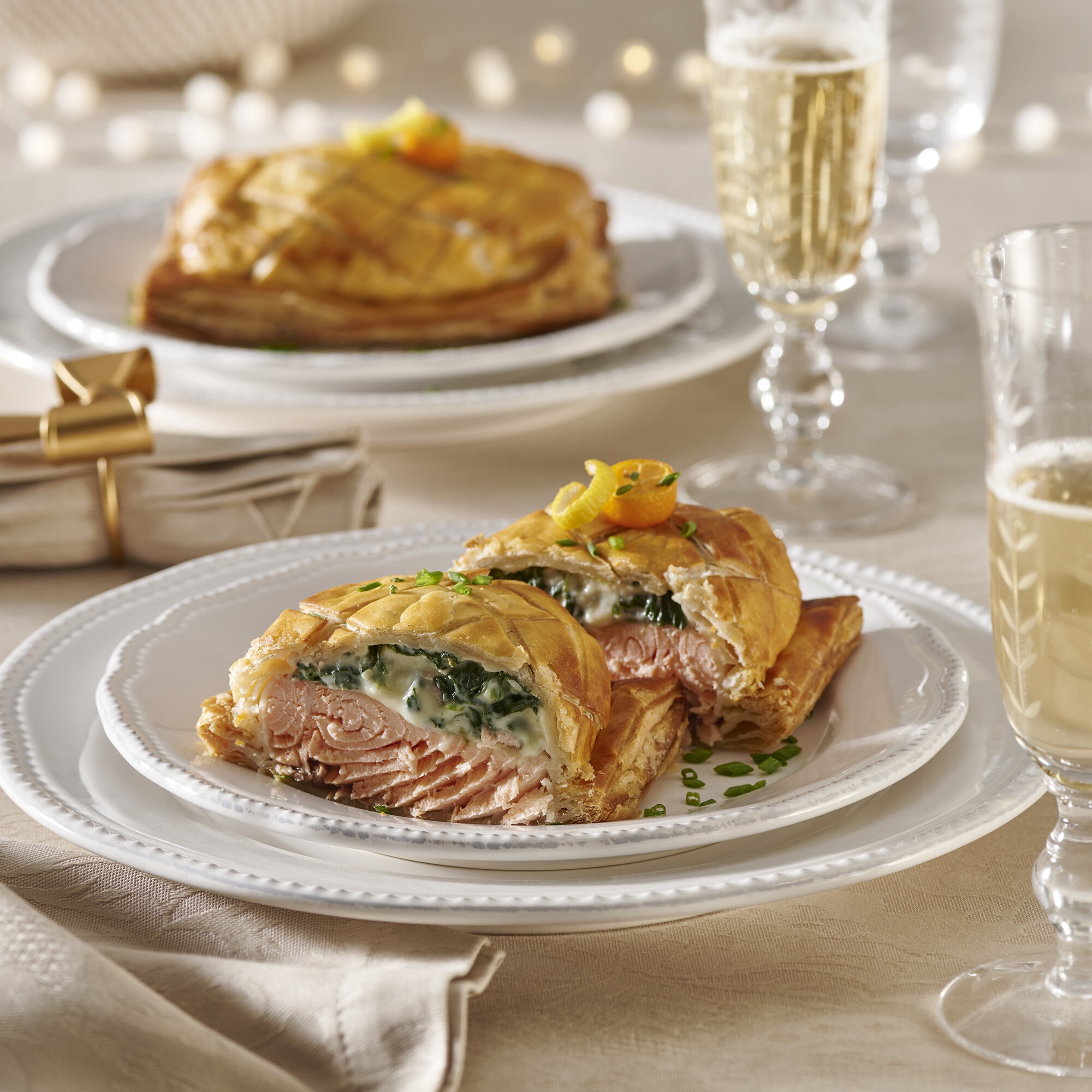 WEB HOJALDRE SALMON 2