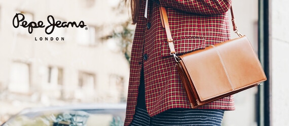 PepeJeansComplementos 6