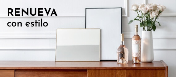 RenuevaConEstilo 6