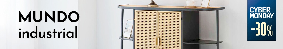 MundoIndustrial PLP CON ETIQUETA