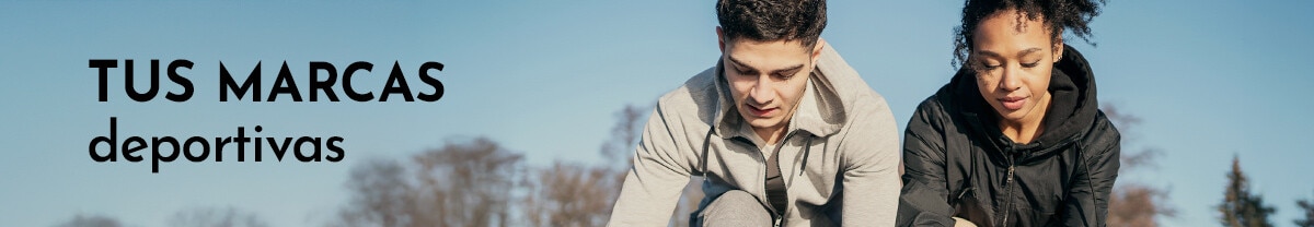 TusMarcasDeportivas PLP