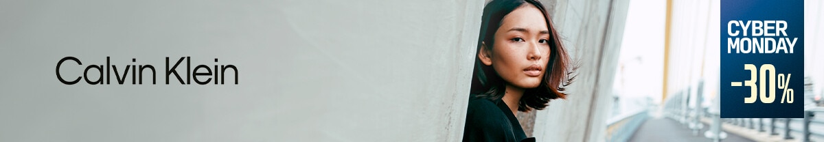 CalvinKleinMujer PLP CONETIQUETA