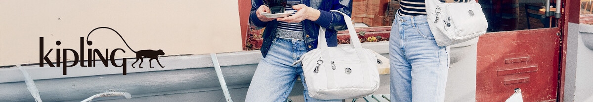 Kipling PLP