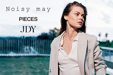 PiecesNoisyMay&JDY 4