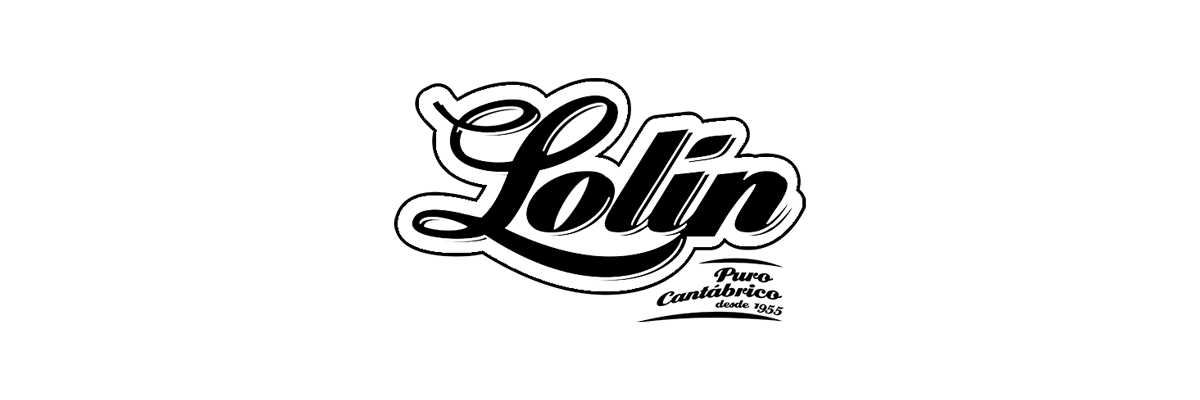 Lolin