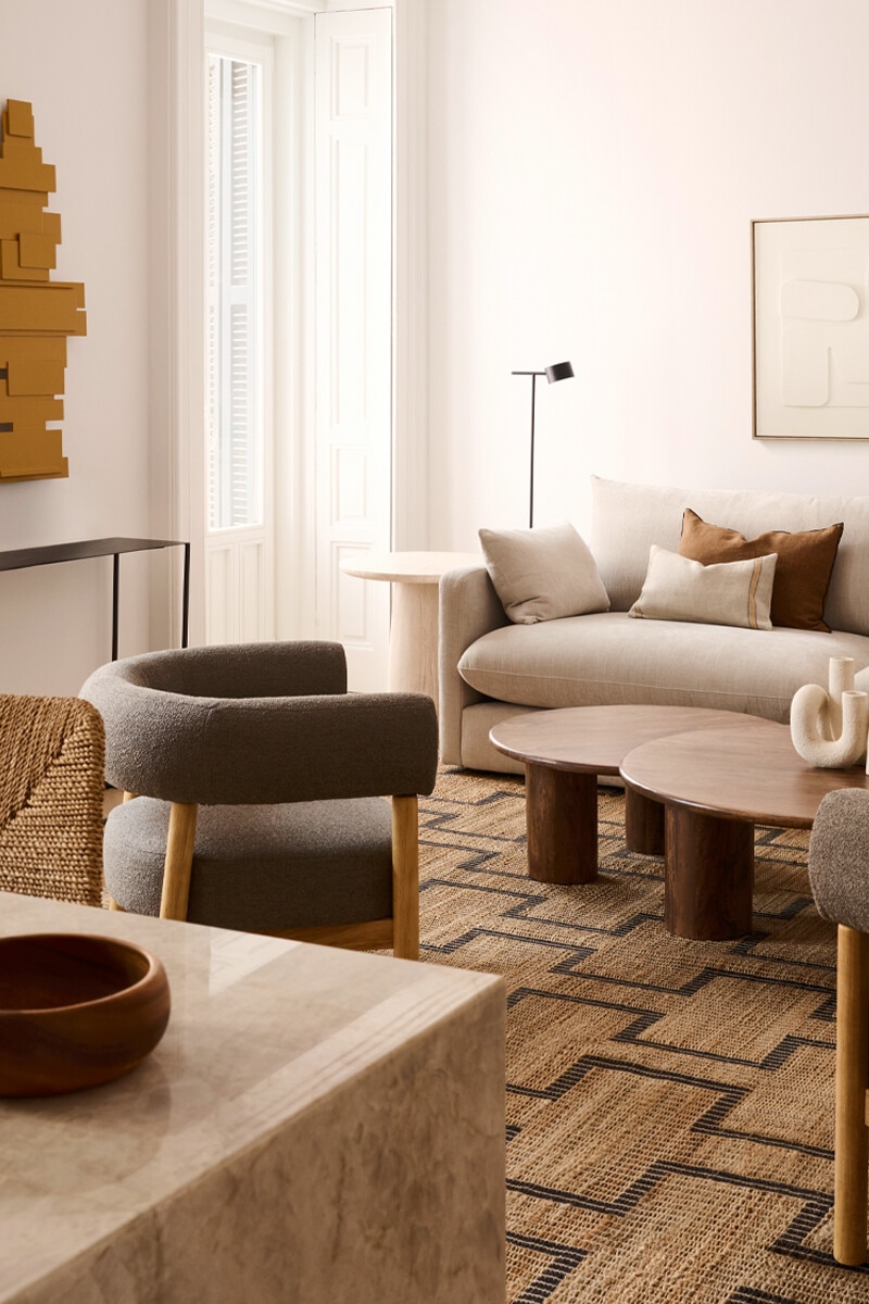 EDITORIAL - Casa - Todos