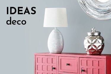 IdeasDeco 4