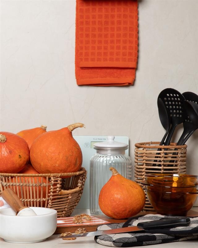 EDITORIAL - Casa - Todos