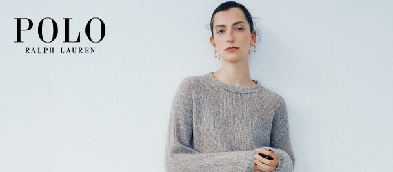 PoloRalphLaurenMujer 6