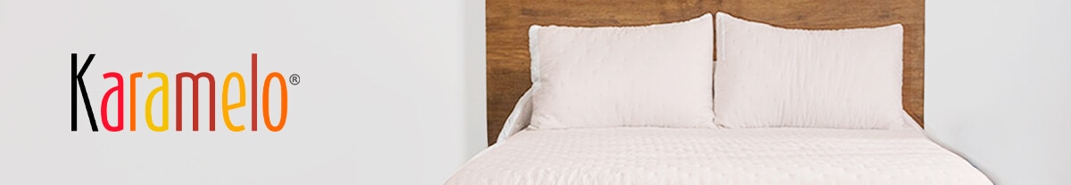 Karamelo PLP