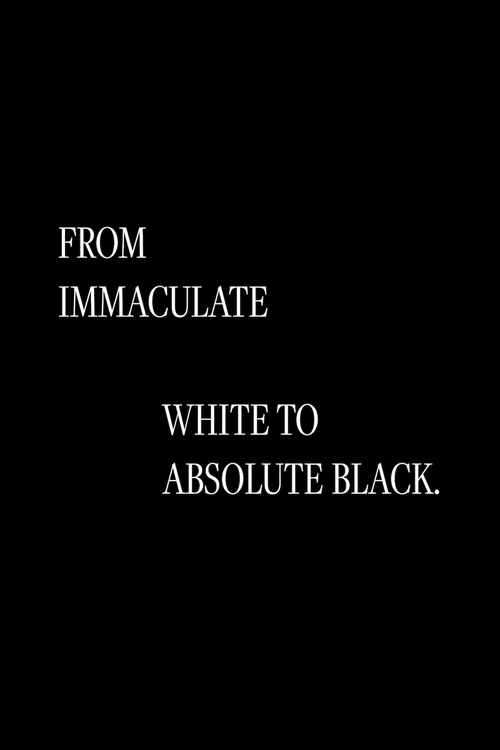 THE SUIT UP EDIT MAN COLLECTION