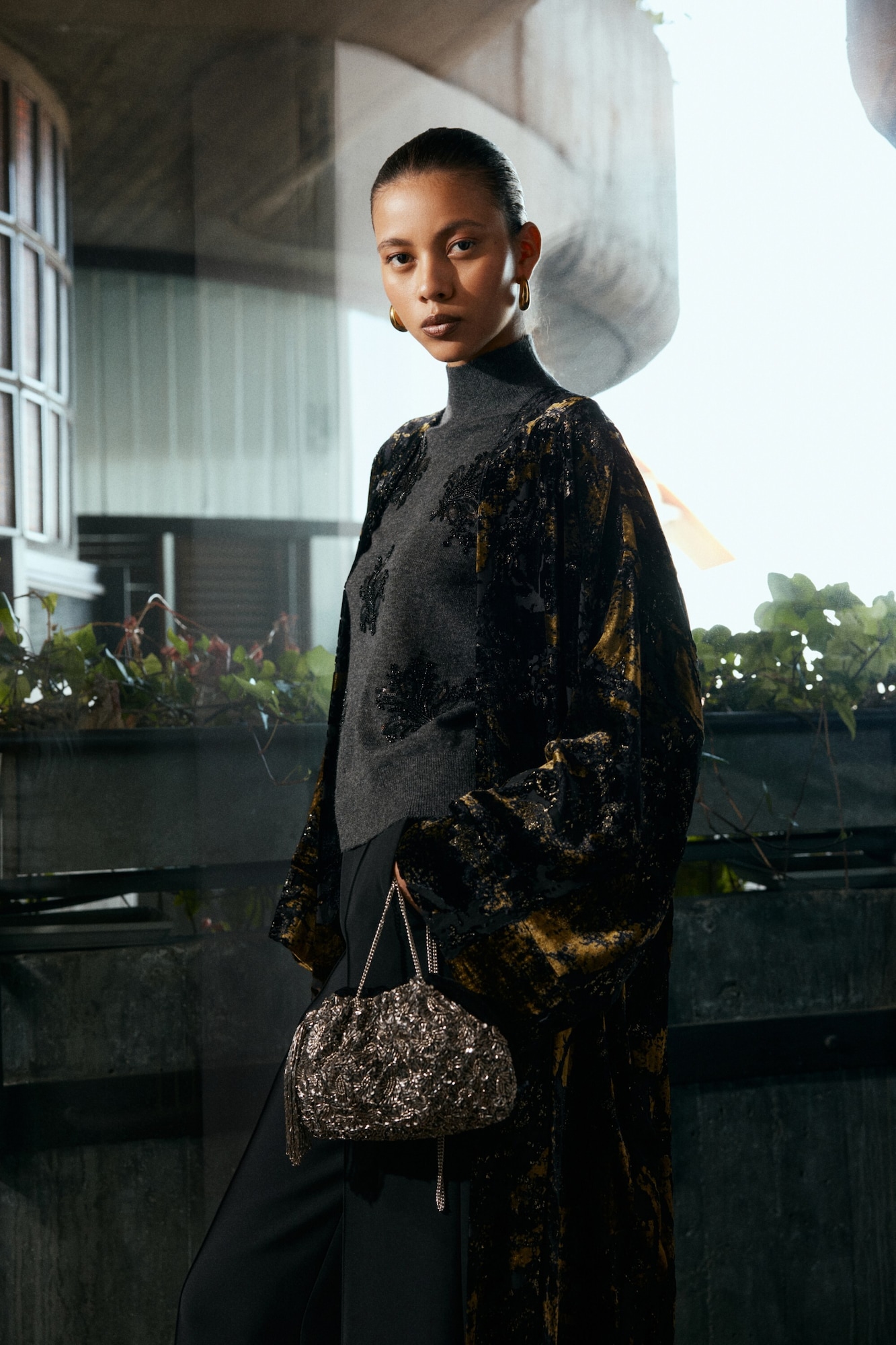 THE VELVET EDIT | EVENTS SEASON FW25