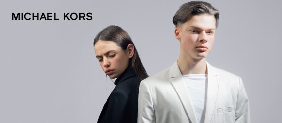 MichaelKors 6