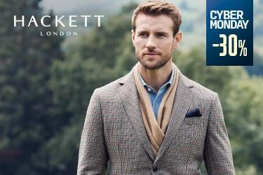 HackettLondon 4 CONETIQUETA
