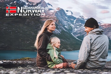 GeographicalNorway 4