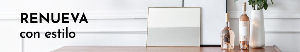 RenuevaConEstilo PLP