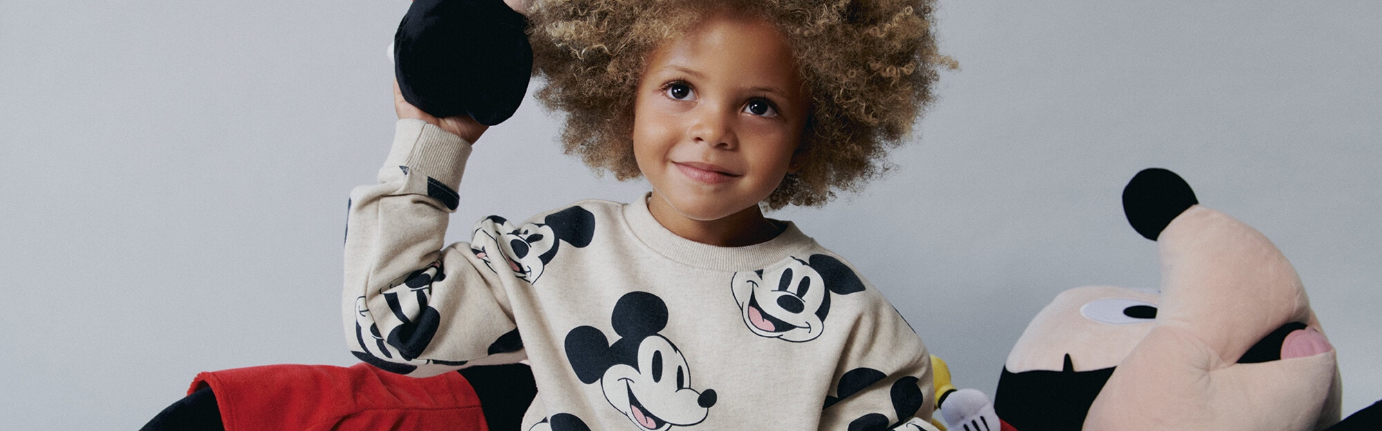 Tus personajes favoritos