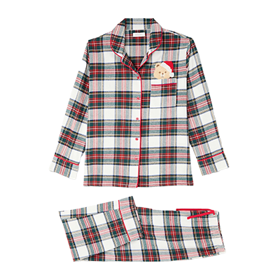 Os artigos de Moda Mulher mais procurados na loja online do El Corte Inglés