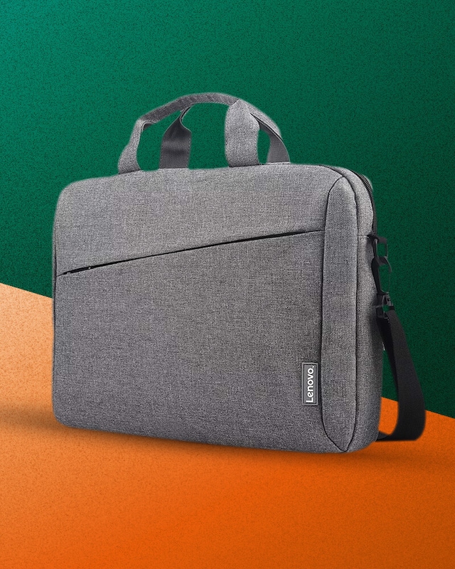 Acess. de Informática