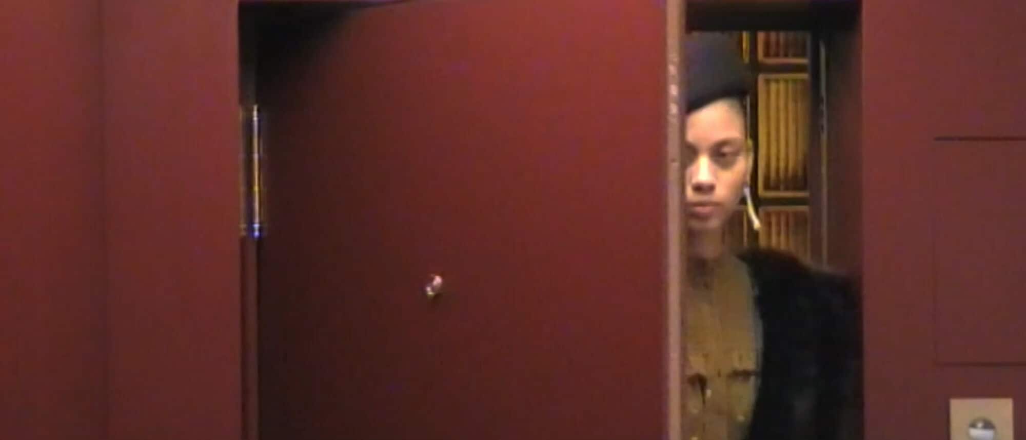 THE VELVET EDIT EVENTS SEASON FW25