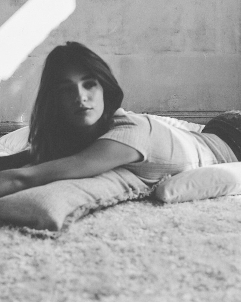 Nova coleção Énfasis El Corte Inglés