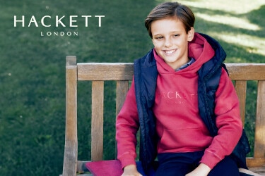 HackettLondonInfantil 4