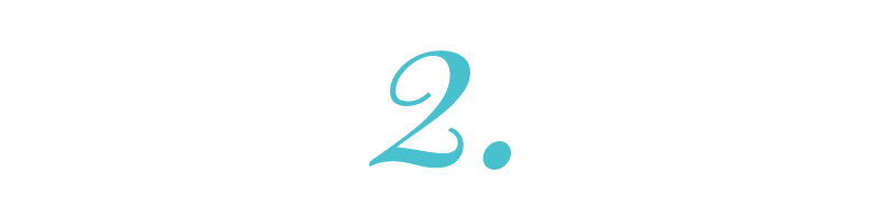 Cuidados com ingredientes que controlem a oleosidade e as imperfeições