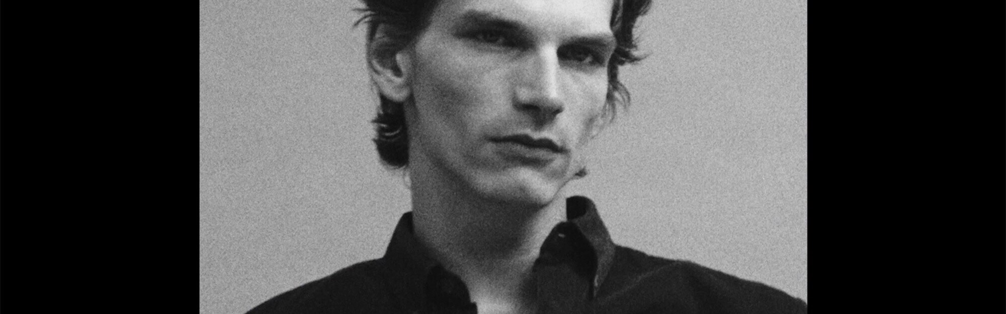 Winter Collection Dustin.