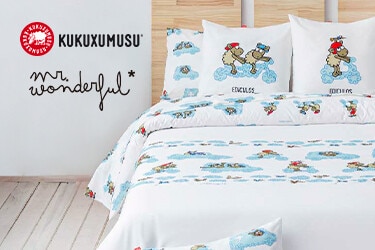 MrWonderfulKukuxumusu 4