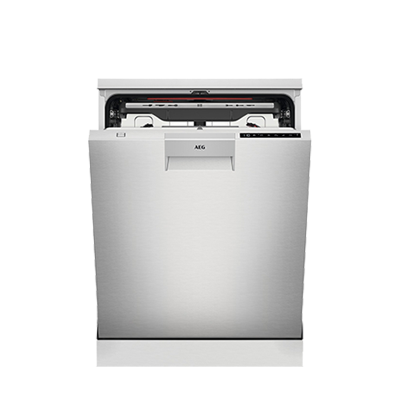 Máquinas de lavar loiça