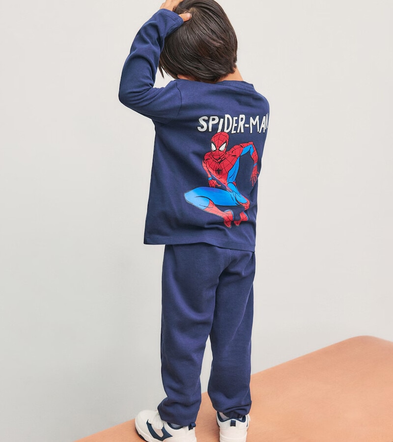 Menino Moda Infantil