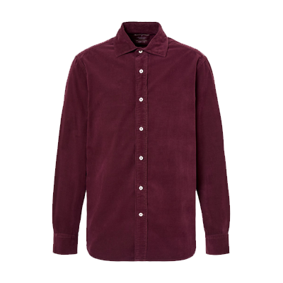 Ver Os Artigos Mais Procurados na Loja Online do El Corte Inglés