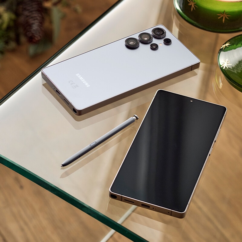 Móviles y Smartphones 