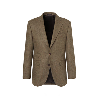 Ver Os Artigos Mais Procurados na Loja Online do El Corte Inglés