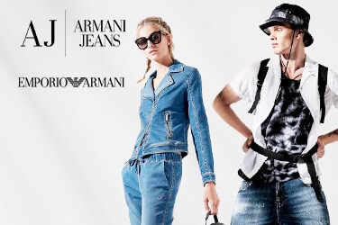 Armani 4