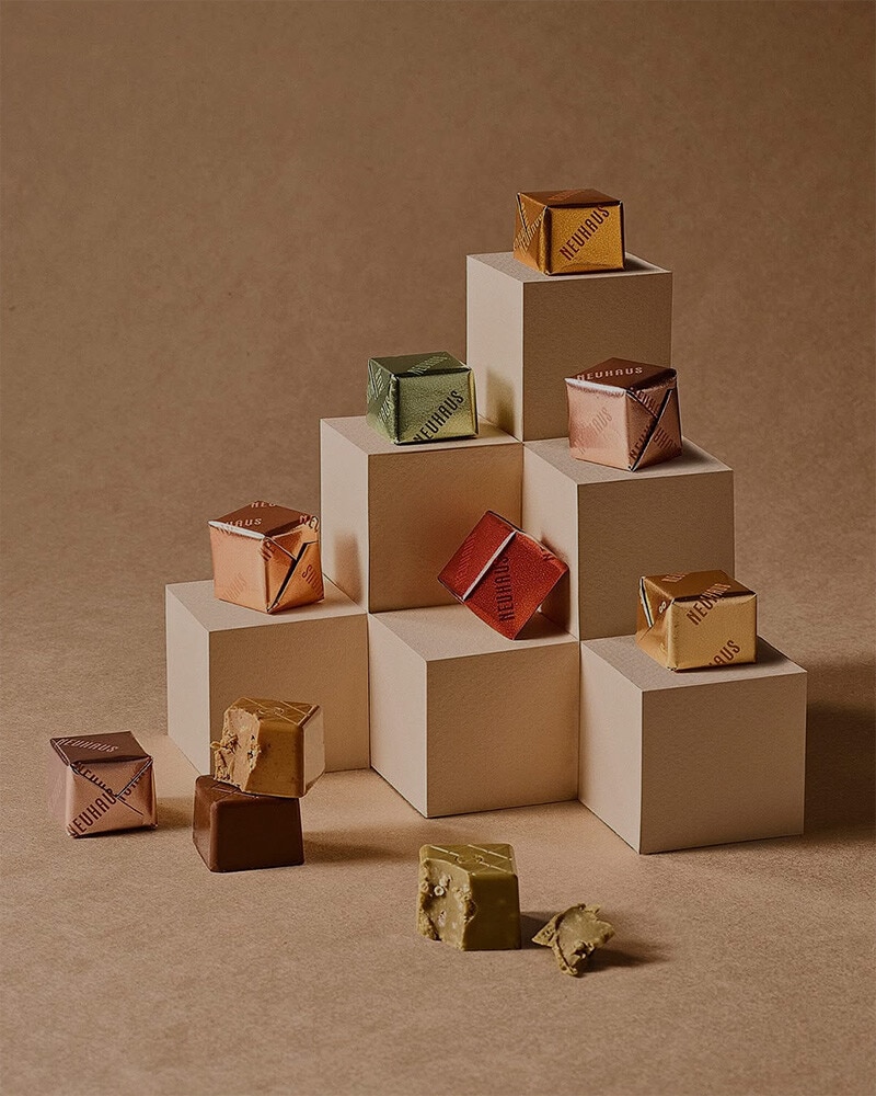 Sugestões de Presentes