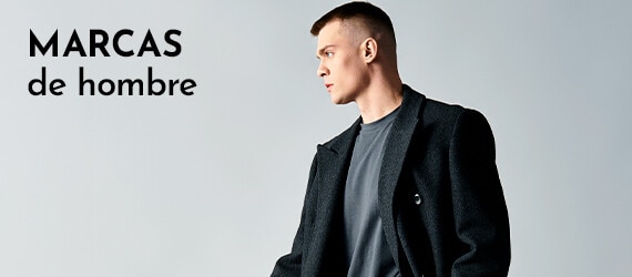 MarcasDeHombre 6