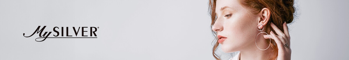 MySilver PLP