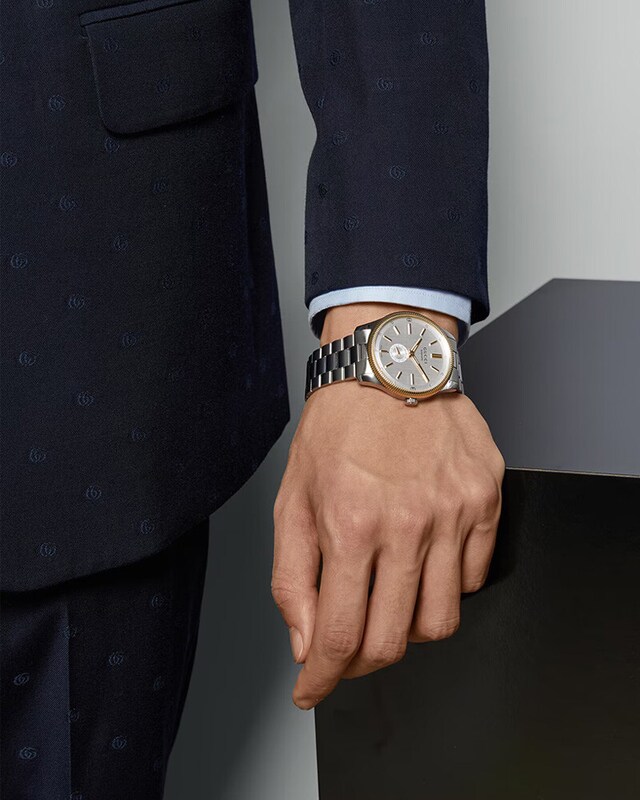 Relojoaria Premium na loja online do El Corte Inglés