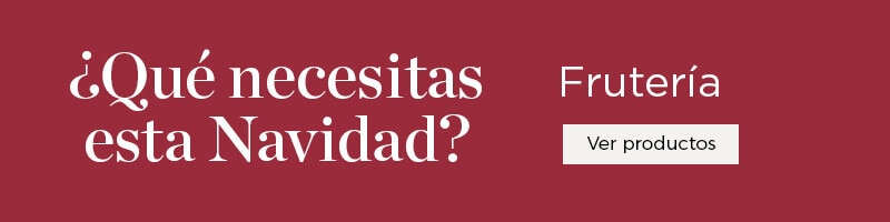 Nos gusta la navidad