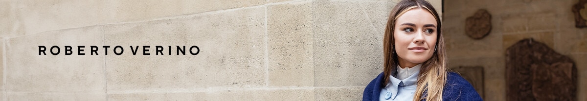 RobertoVerinoMujer PLP