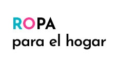 RopaParaElHogar logotipo